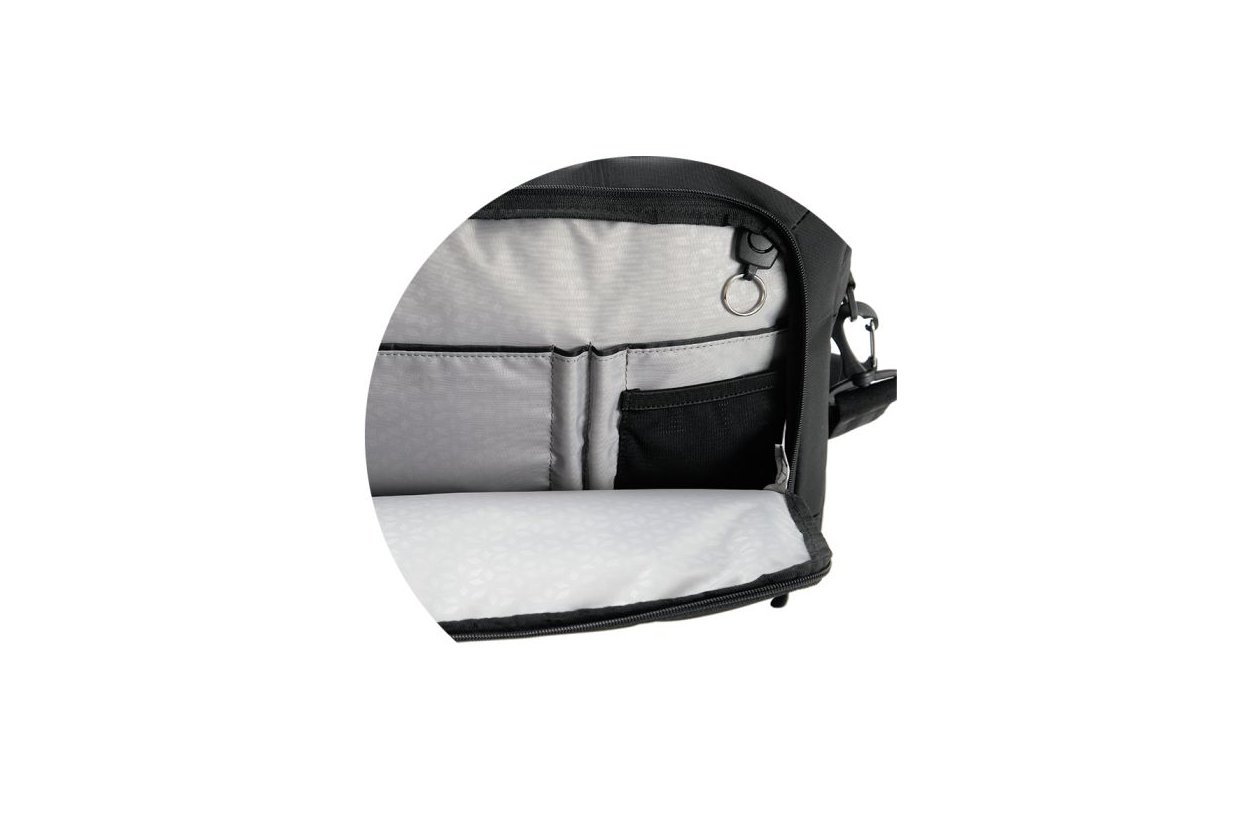 Norco Kinross Commuter Tasche