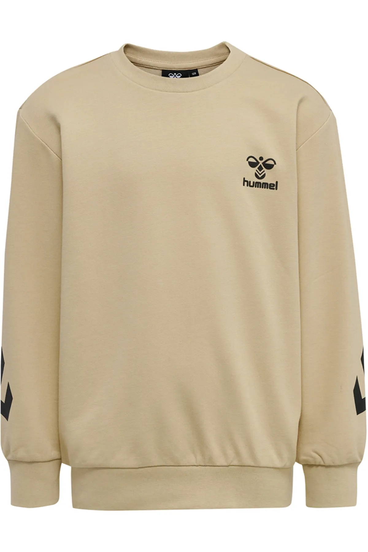 hummel  hmlVENTI TRAININGSANZUG