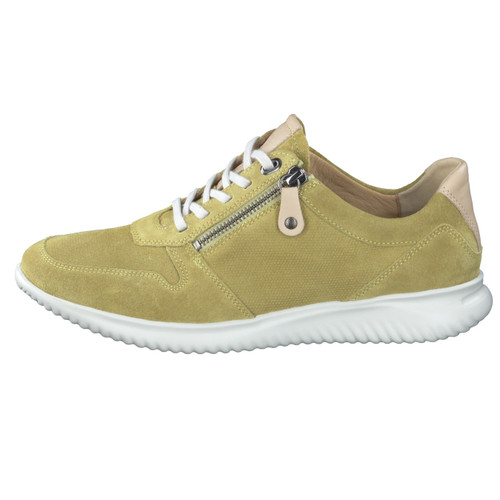 Schnürschuh-26616590004 Hartjes