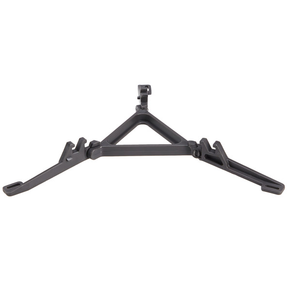 LITE PLUS STOVE SYSTEM FEED ZONE - Gaskocher