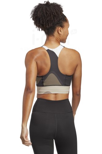 adidas Marimekko