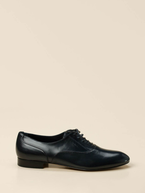 Schnürschuh-15601090038 Konstantin Starke