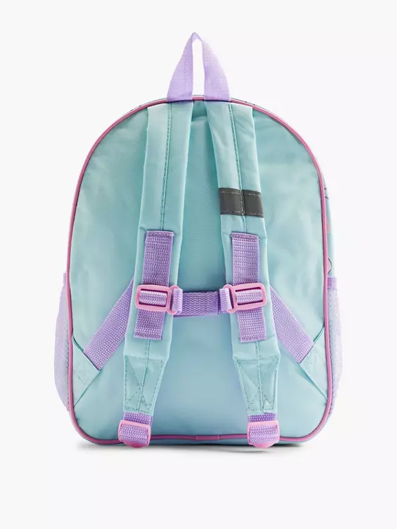 DEICHMANN Rucksack