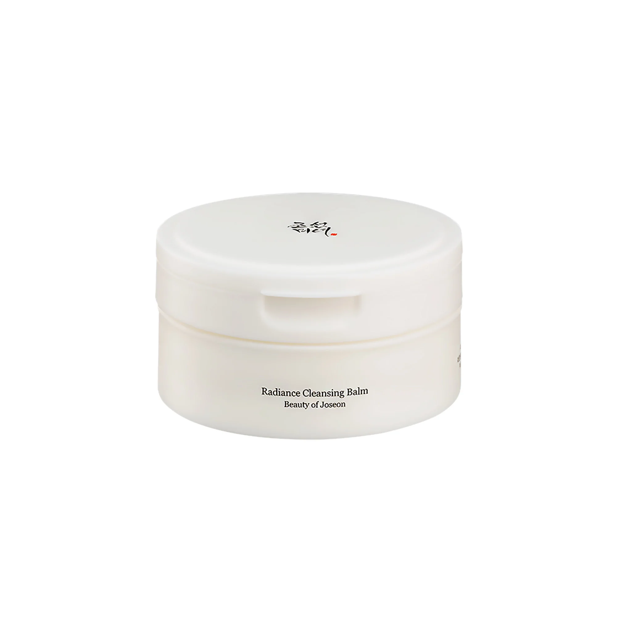 „Viso Radiance Cleansing Balm“ – veido valomasis aliejus, veido valomasis kremas