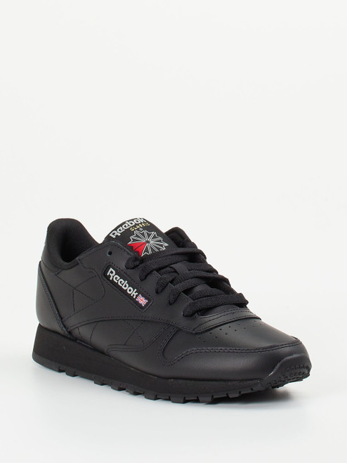 Sneaker-81650090226 Reebok