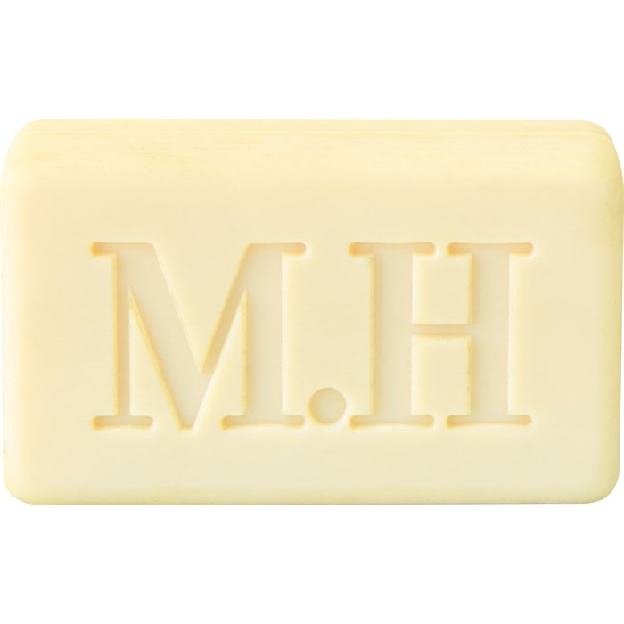 Soap