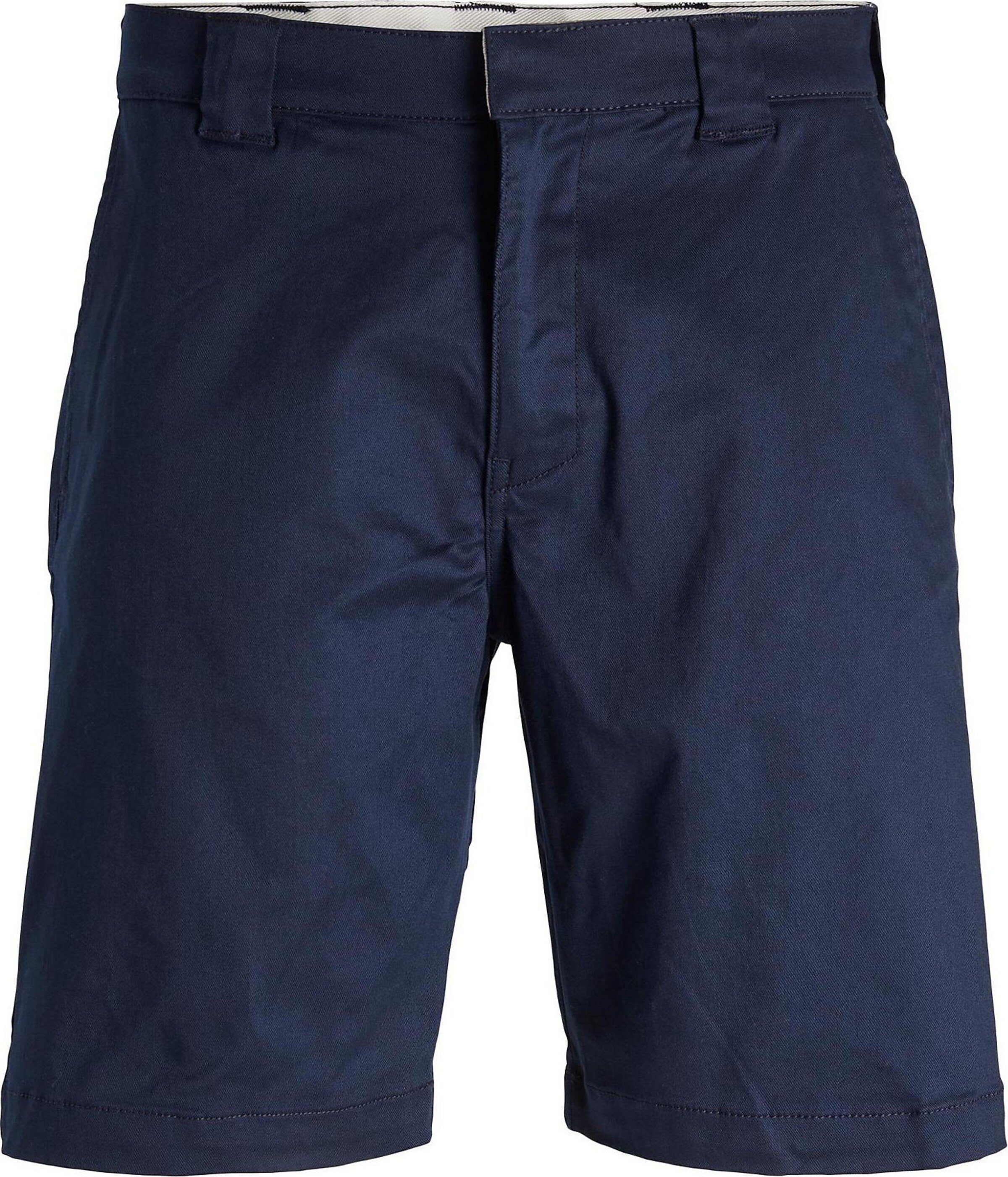 Jack & Jones Junior Shorts PABLO (1-tlg)