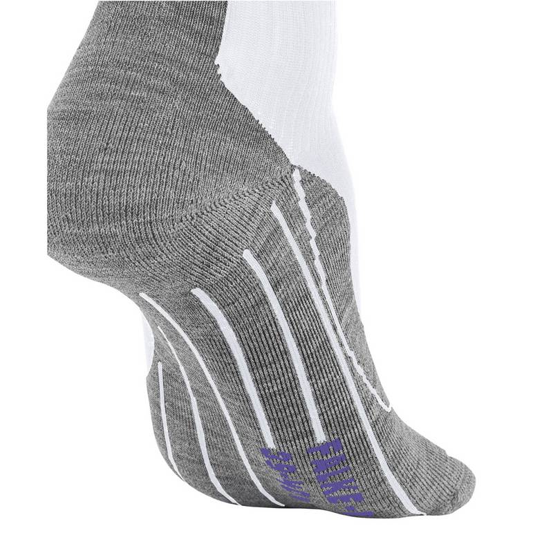 Falke RU4 Endurance Laufsocken Damen
