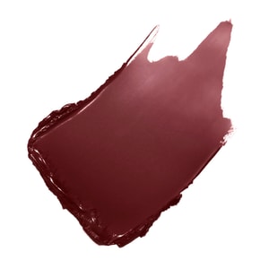 CHANEL ROUGE COCO BLOOM Lippenstift-3 g
