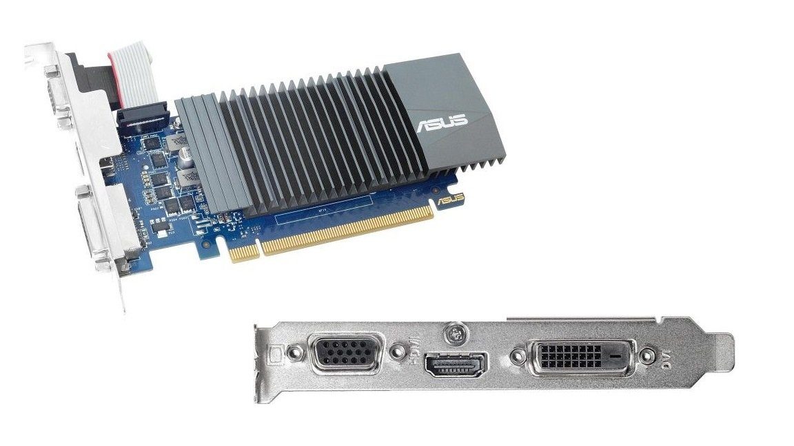 X-HARDWARE X-Power Computer 4700S, 16GB RAM, 512GB SSD + bis zu 4TB HDD Business-PC (AMD Ryzen 7 4700S, Nvidia GeForce GT710 2GB GDDR5, 16 GB RAM, 0 GB HDD, 512 GB SSD, Luftkühlung, Windows 11 Professional, WiFi)