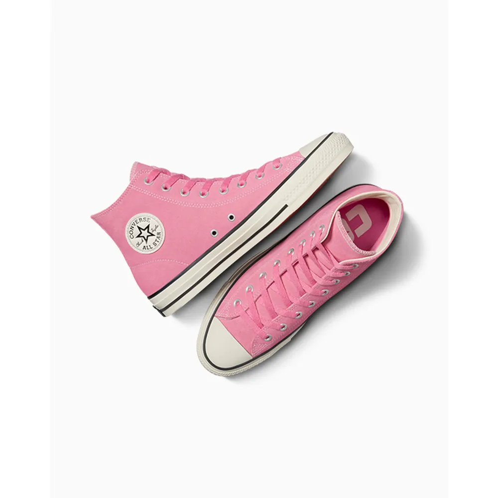 Converse Pro A06648C / weiss