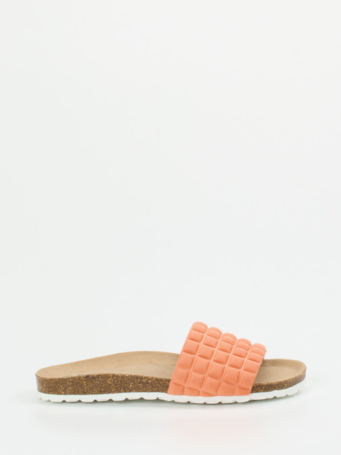 Pantolette-71035790002 Thies