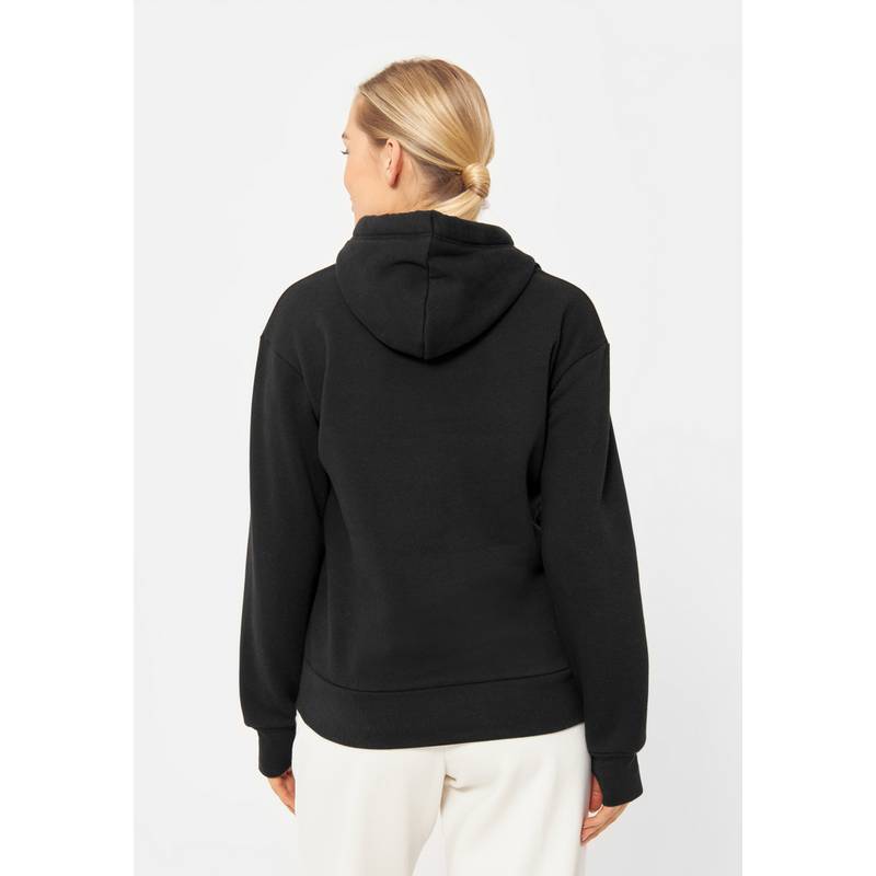 Bench TEALY Hoodie Damen