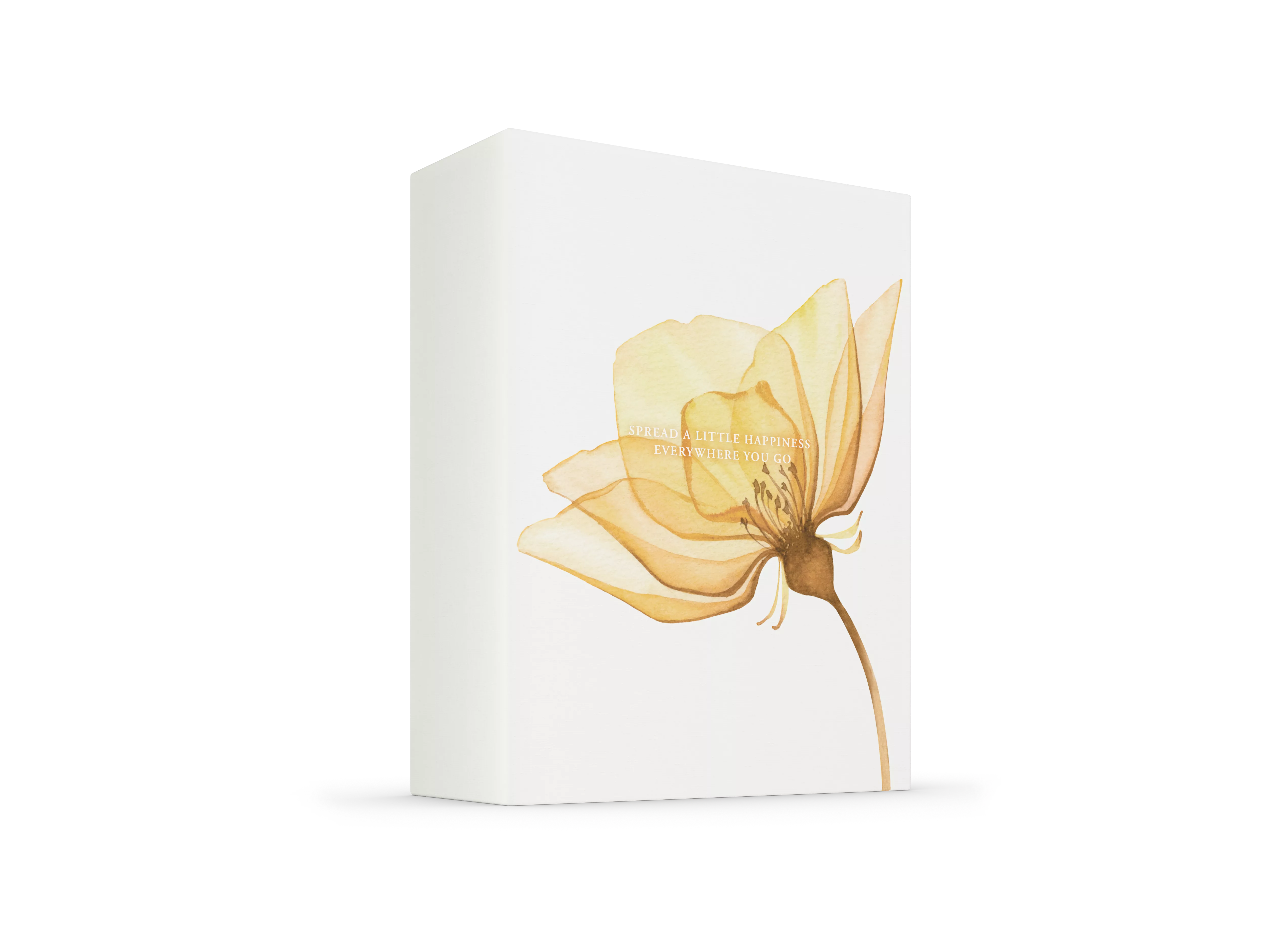 Coffret cadeau L