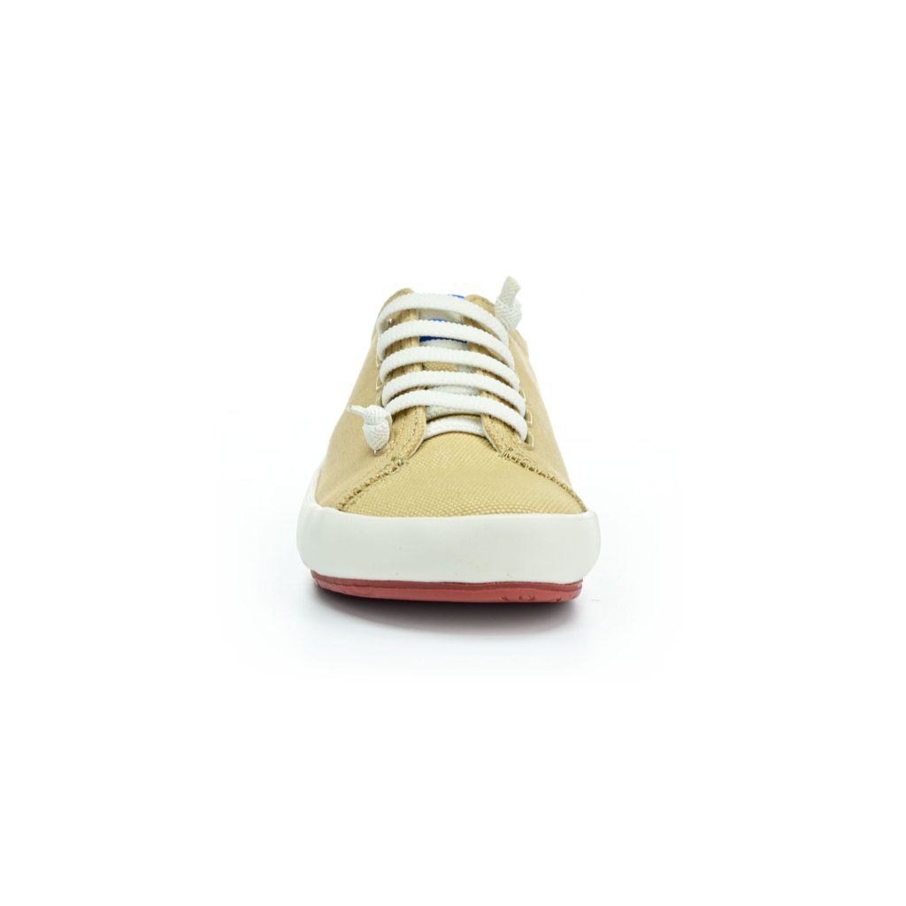 Camper Peu Rambla Vulcan Beige (21897-090) Barfußschuhe