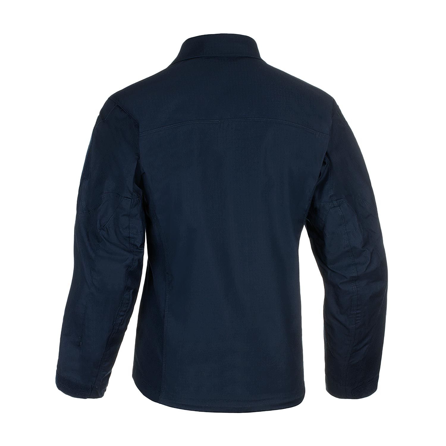 Raider Mk.IV Field Shirt