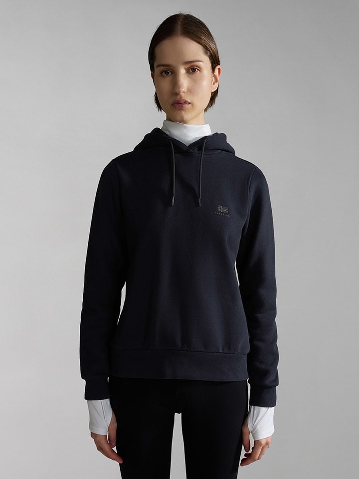 Napapijri Hoodie 