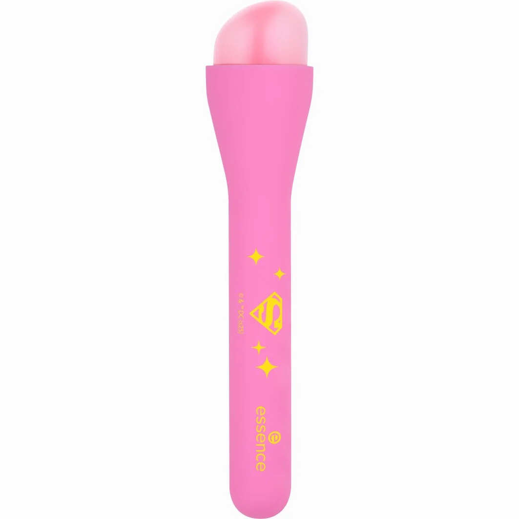 Accessori Superman pennello blush in silicone - Pennelli, Pennello Make-Up