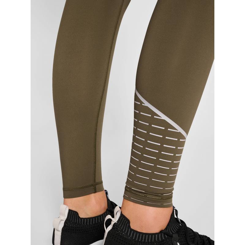 Newline nwlCHICAGO TIGHTS WOMEN Tights Damen