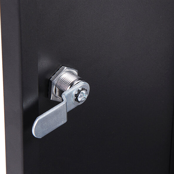 Werkzeugschrank, 42 cm