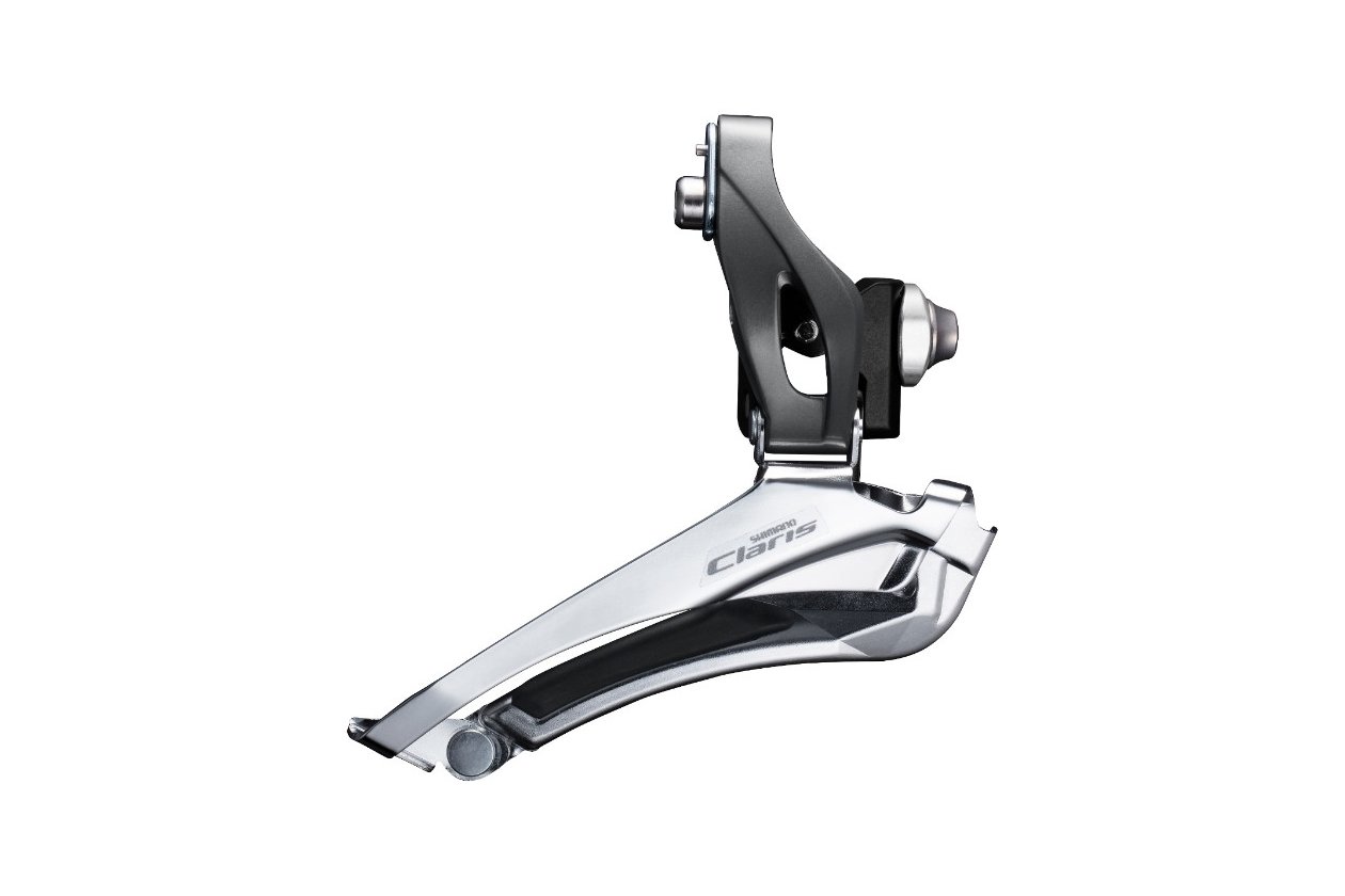 Shimano Umwerfer FD-R2000