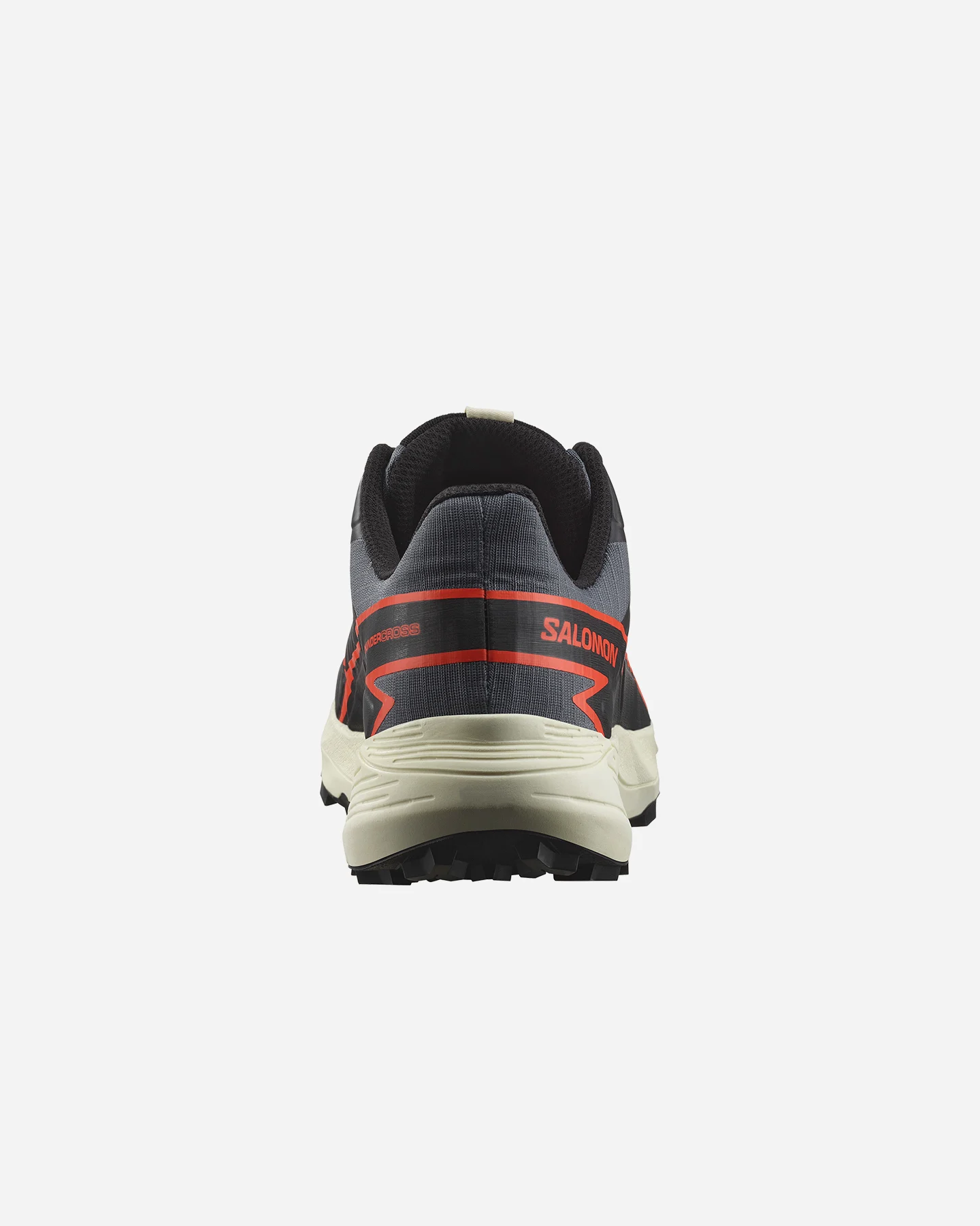 Pantofi sport trail Salomon Thundercross Gtx M L47684500