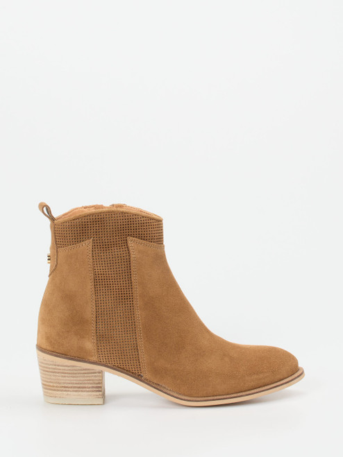 Stiefelette-17342290005 Ralph Harrison