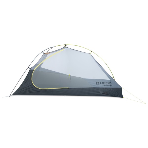 Nemo - Hornet OSMO 1P - 1-Personen Zelt