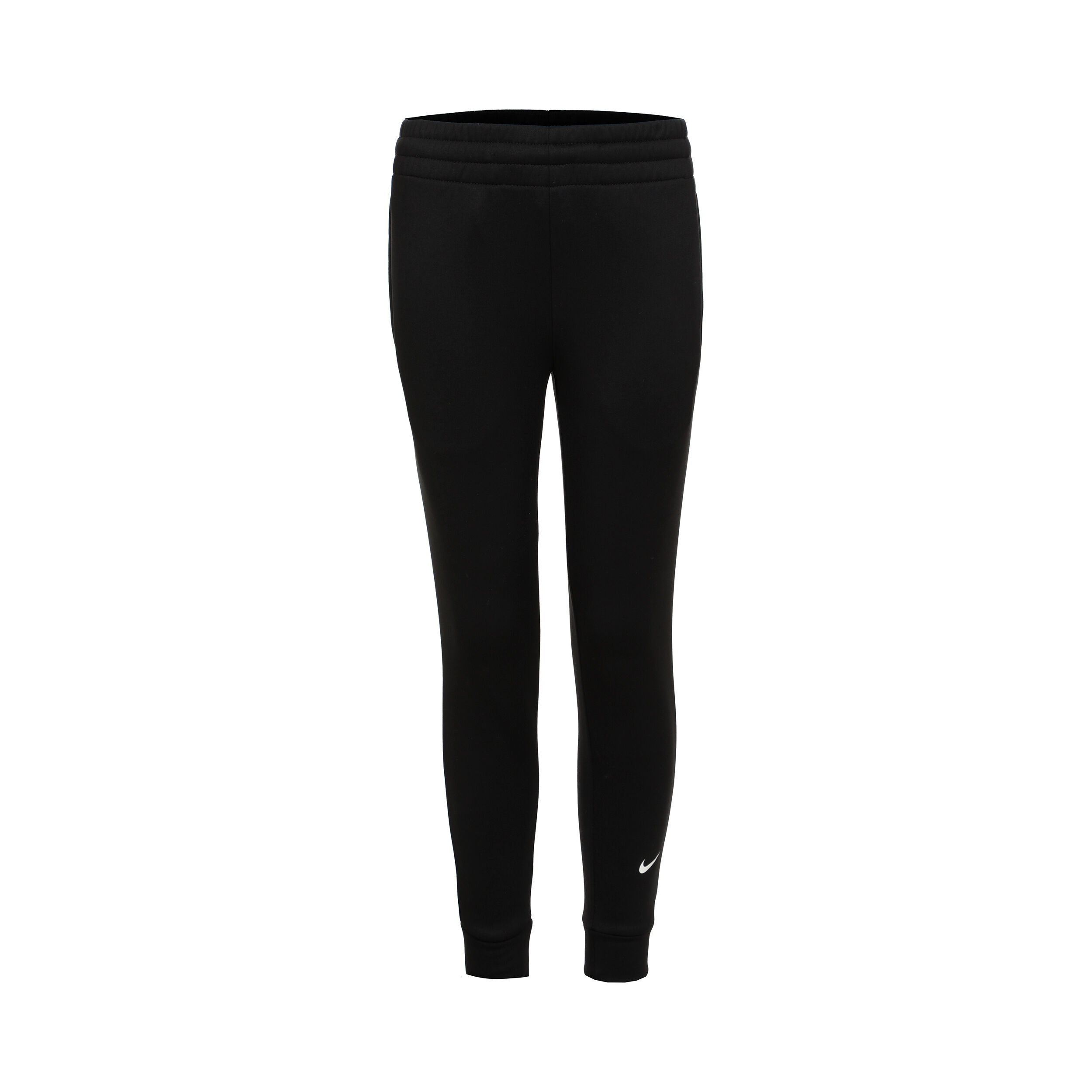 Multi Jogger Trainingshose Kinder - Schwarz