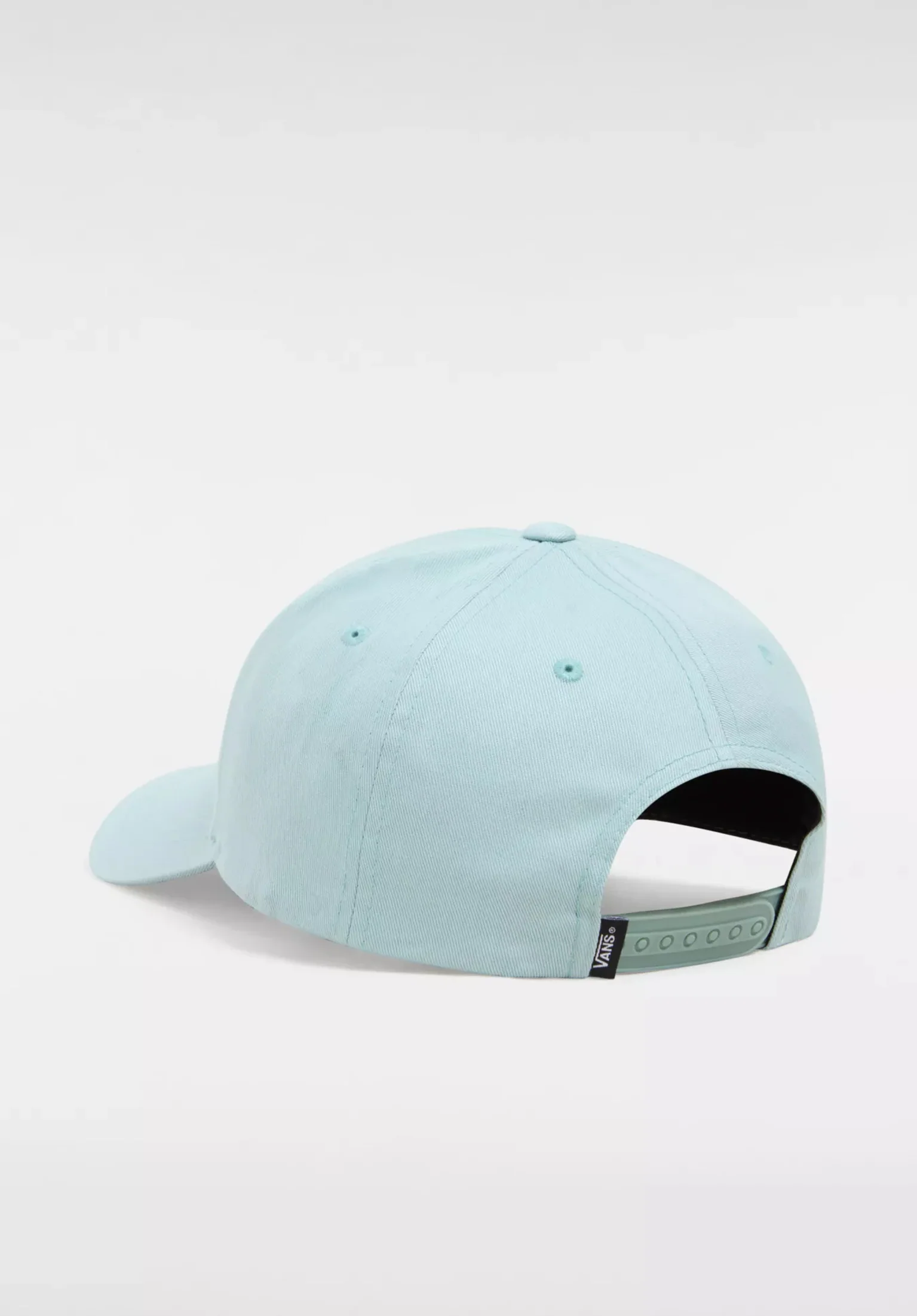 Coston Structured Jockey