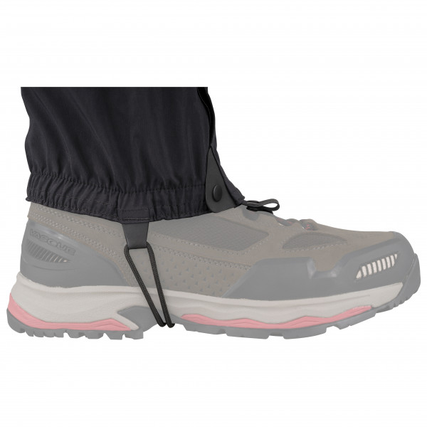 Sea to Summit - Tumbleweed Ankle Gaiters - Gamaschen