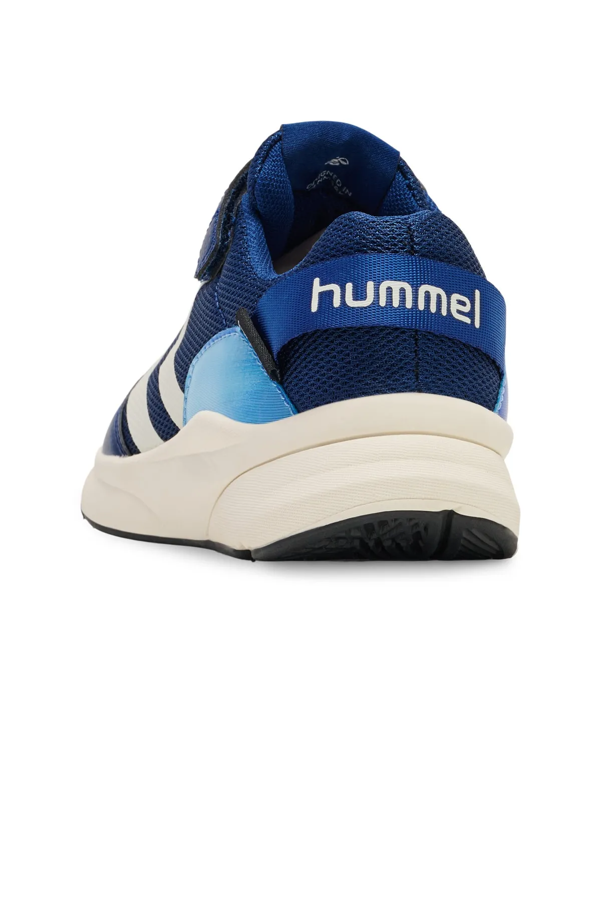 hummel  REACH 250 TEX JR