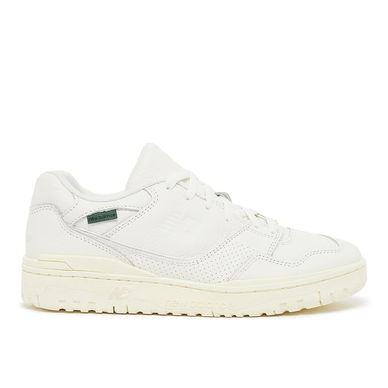 New Balance BB550PWT sea salt