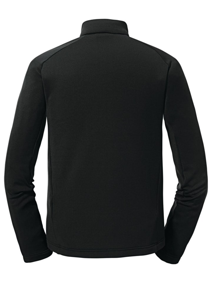 Schöffel Fleecejacke 