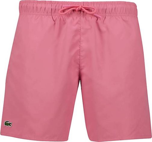 Lacoste Herren Badeshorts