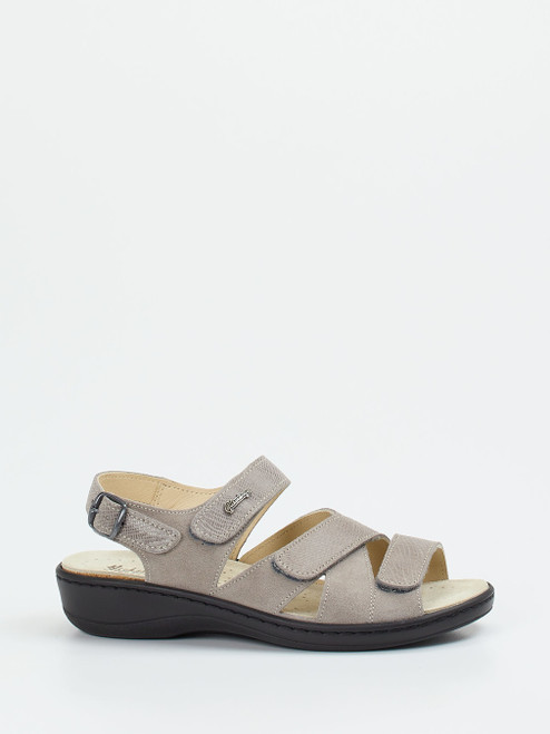 Sandalette-22534290004 Hickersberger