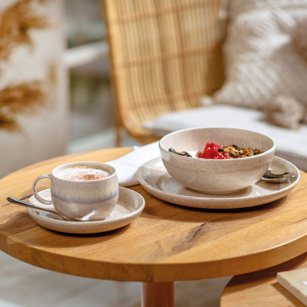 Villeroy & BochFrühstücksteller 24cm