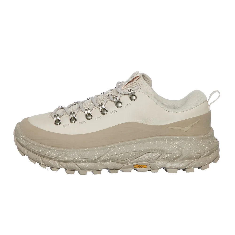 Hoka Tor Summit Oat Milk 1147952-OLK / braun