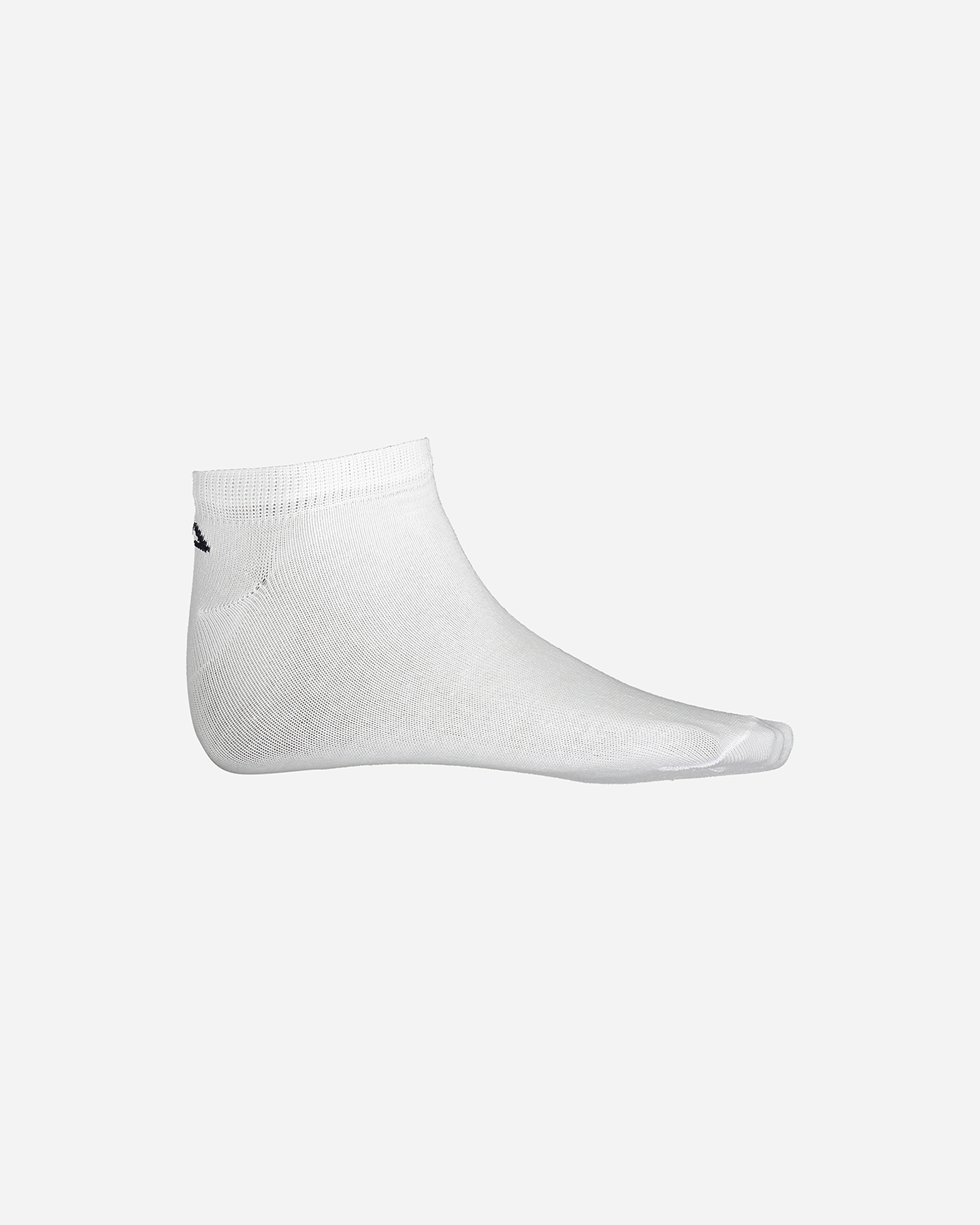 Fantasmini Fila Set Da 3 Invisible M F9100-300