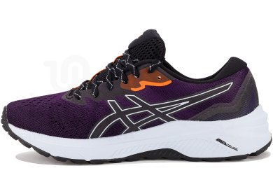 Asics GT-1000 11 TR W