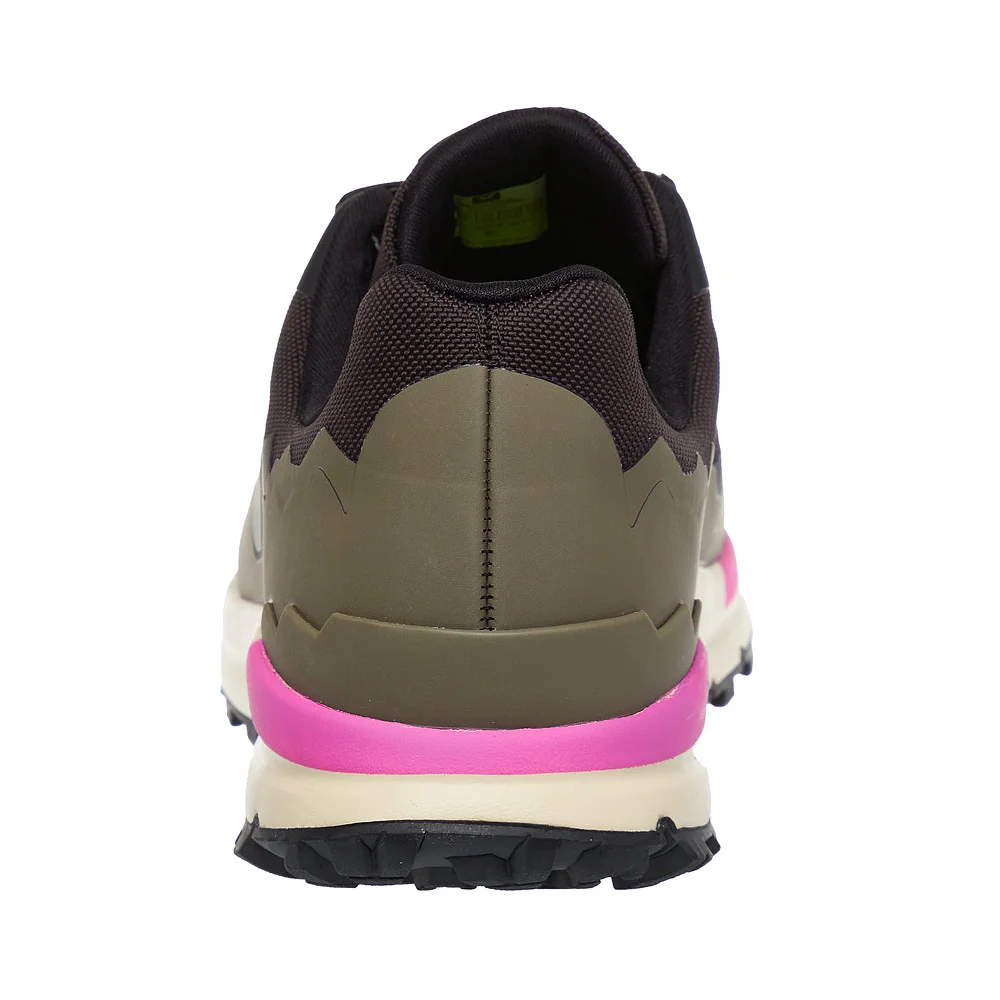 VEJA Fitz Roy FR2303368B / schwarz