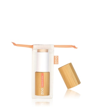 ZAO Bamboo Shine-up stick Highlighter-10 g