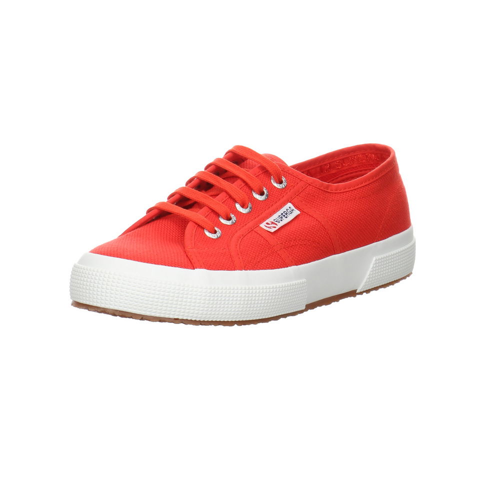 Superga Cotu Classic Sneaker