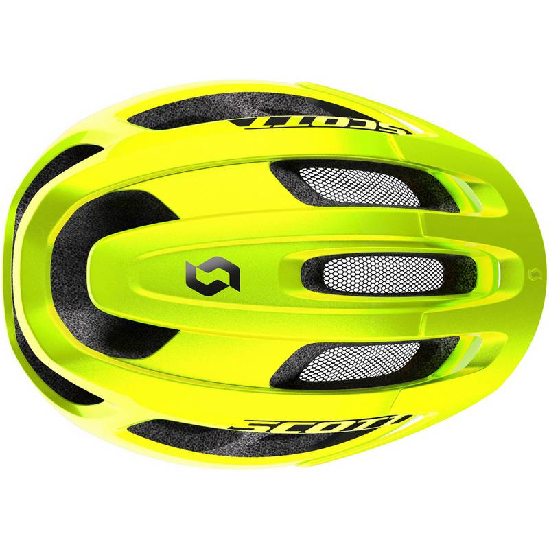 SCOTT Supra (CE) Helm