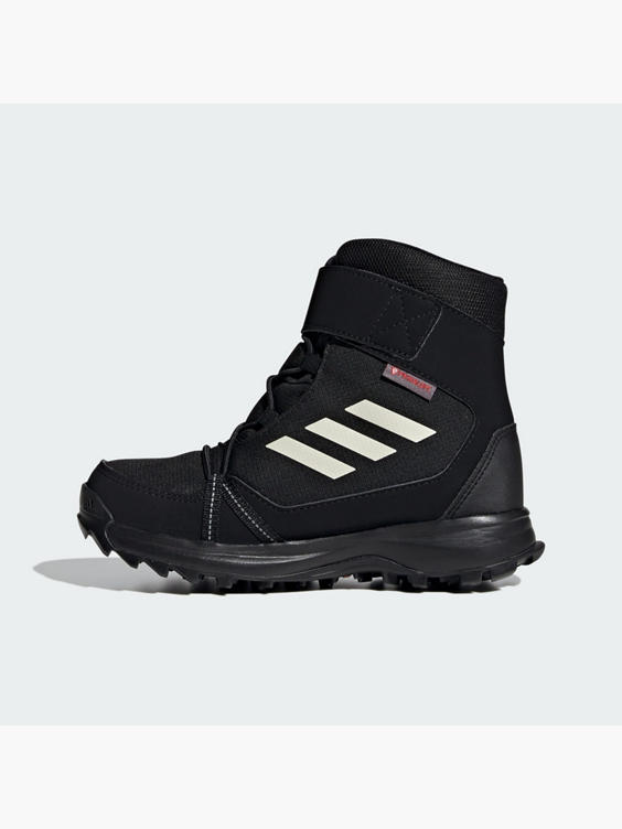 adidas Terrex Snow Hook-And-Loop COLD.RDY Winter Wanderschuh