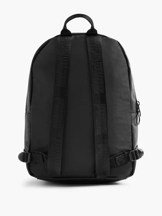 PUMA Rucksack