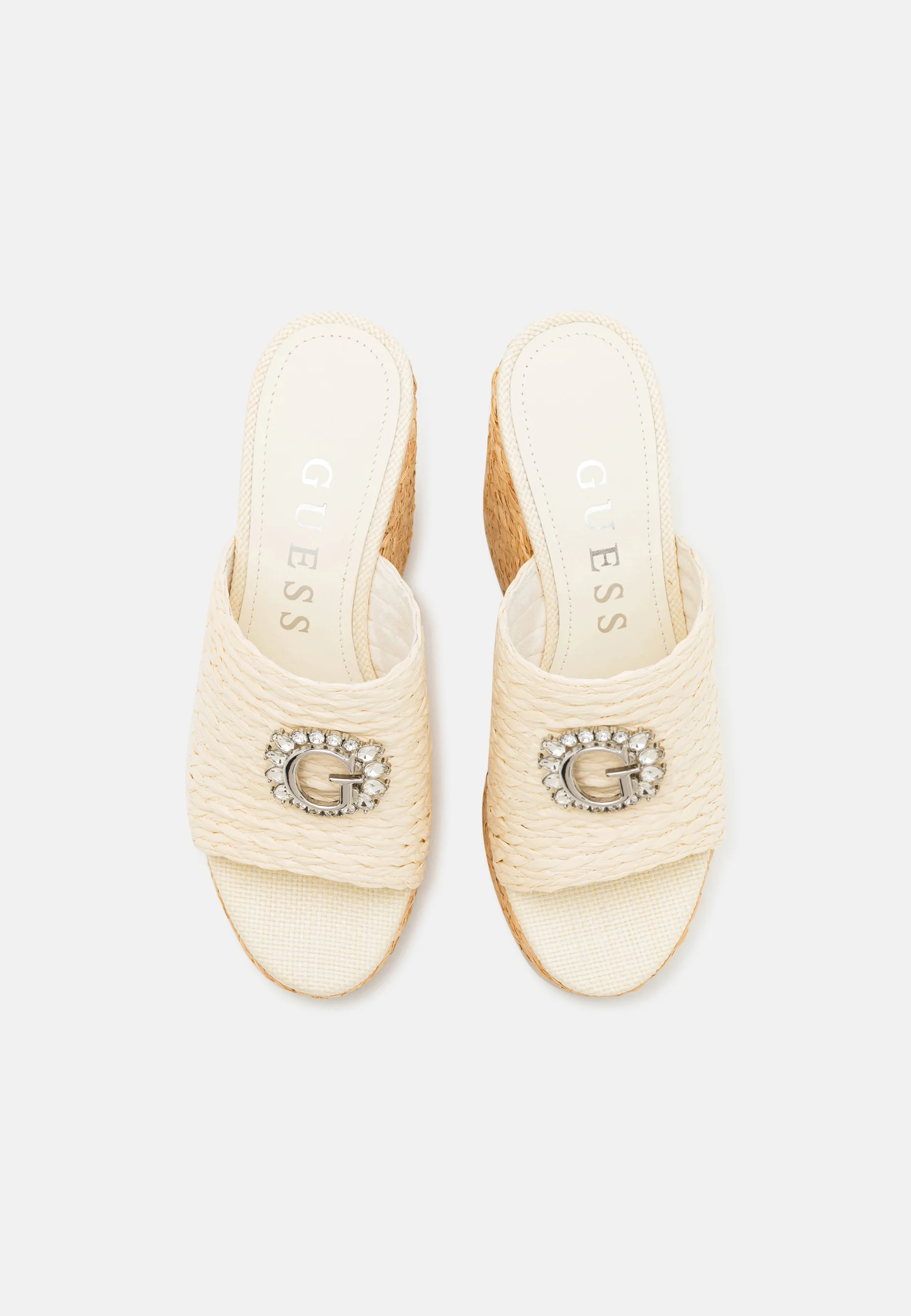 Guess ELSIA - Pantuflas