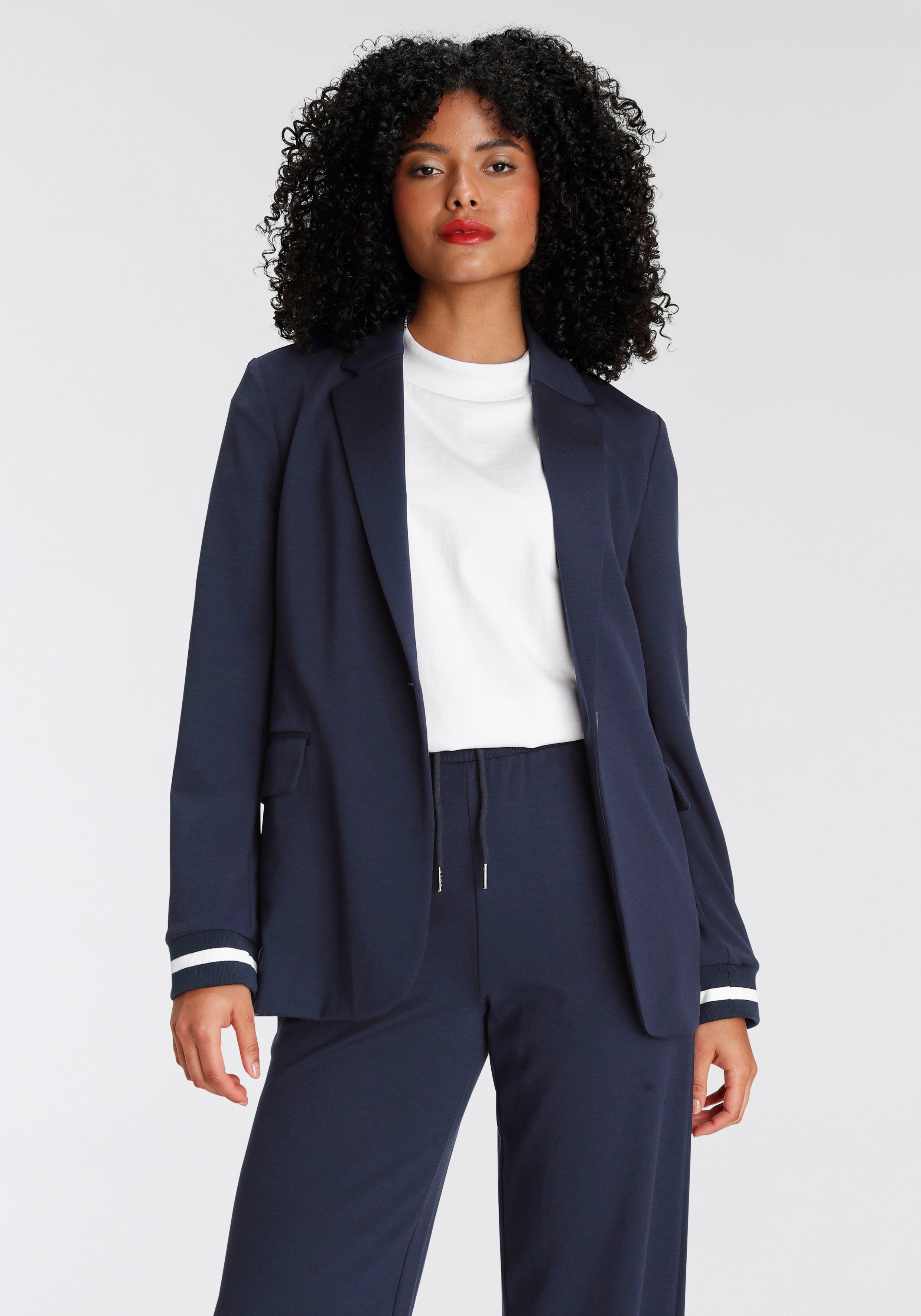 AJC Jerseyblazer