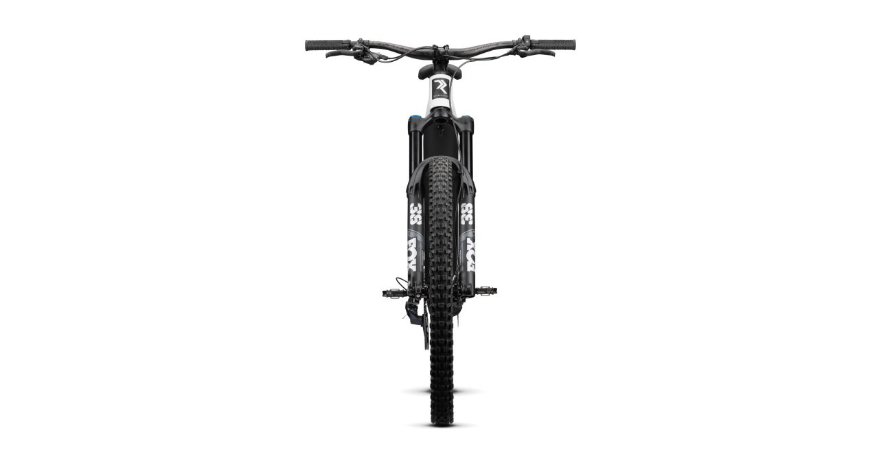 Radon Deft 9.0 750 MS kaufen | Bike-Discount