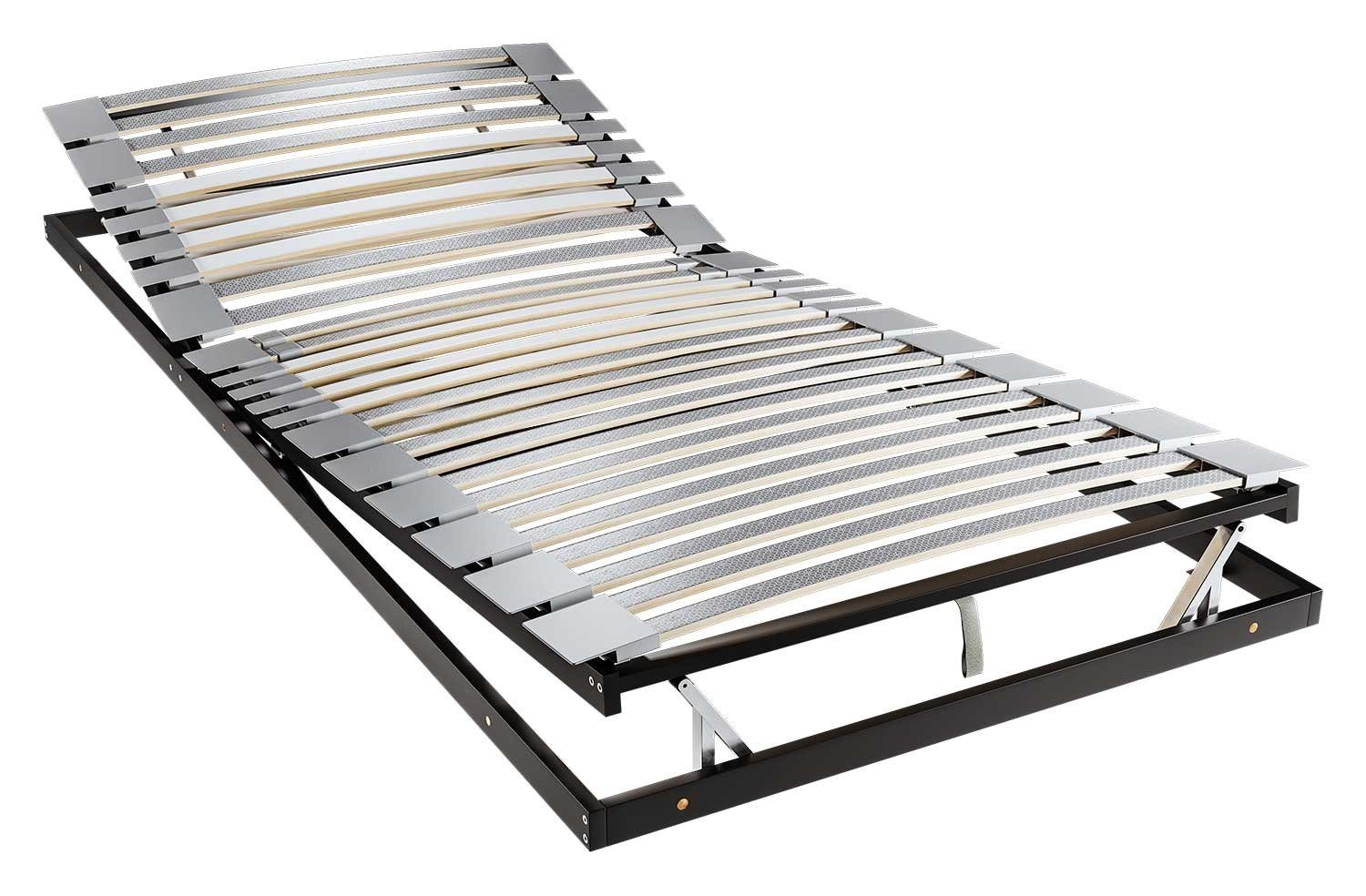 Bild Laenros, PLAINPLUSKFB 90 cm